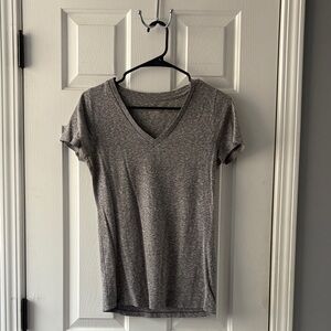 MOSSIMO Short Sleeve T Shirt